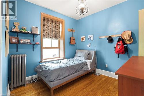 19 London Road E, Guelph, ON 