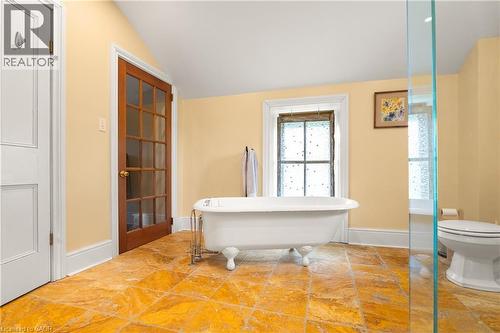 19 London Road E, Guelph, ON 