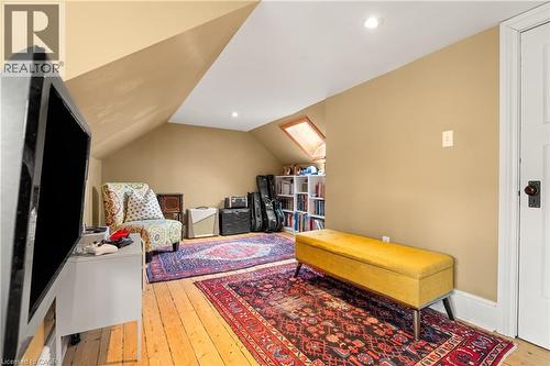 19 London Road E, Guelph, ON 