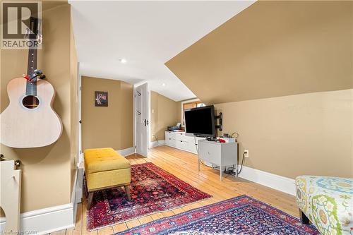 19 London Road E, Guelph, ON 
