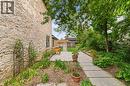 19 London Road E, Guelph, ON 