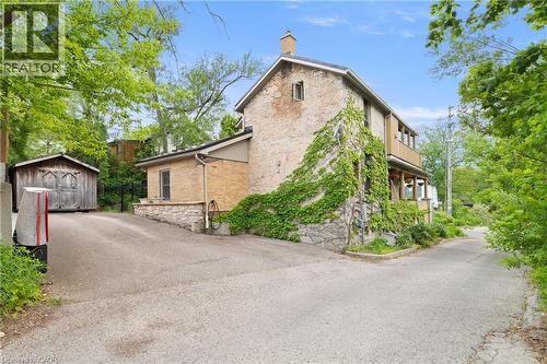 19 London Road E, Guelph, ON 