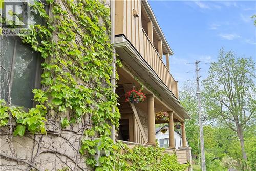 19 London Road E, Guelph, ON 