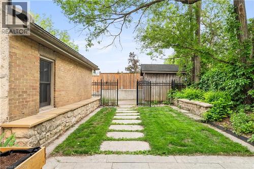 19 London Road E, Guelph, ON 