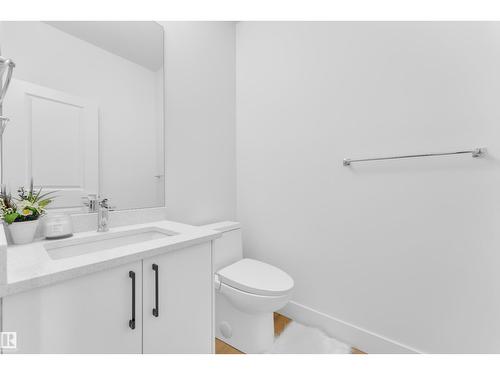 237 Linden Lo, Leduc, AB 
