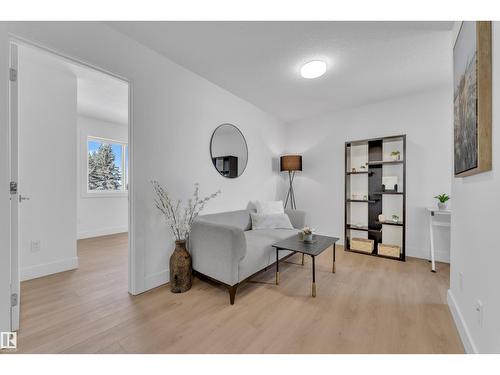 237 Linden Lo, Leduc, AB 