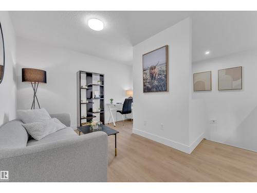 237 Linden Lo, Leduc, AB 
