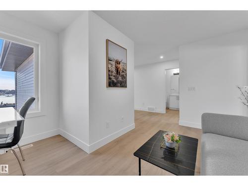 237 Linden Lo, Leduc, AB 