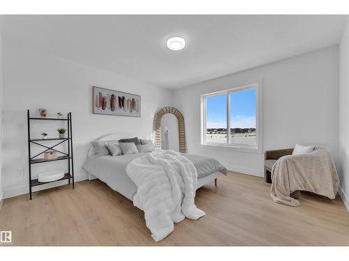 237 Linden Lo, Leduc, AB 