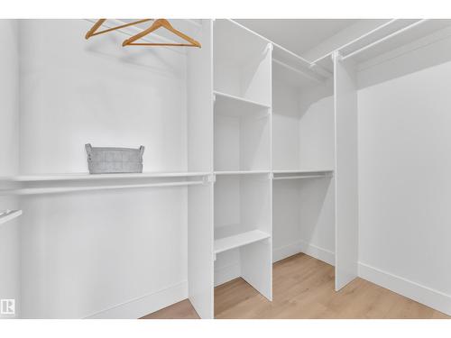 237 Linden Lo, Leduc, AB 