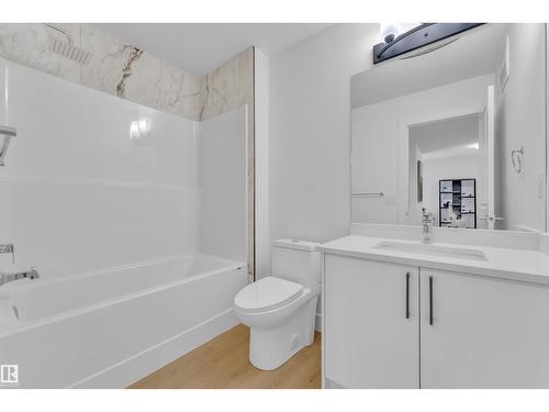 237 Linden Lo, Leduc, AB 