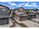 237 Linden Lo, Leduc, AB 