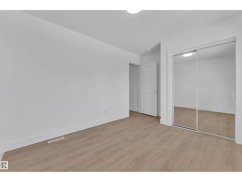 237 Linden Lo, Leduc, AB 