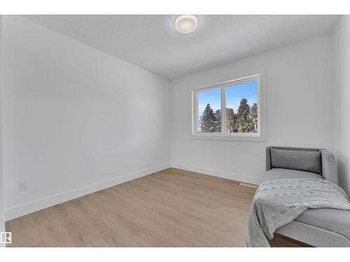 237 Linden Lo, Leduc, AB 
