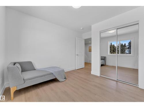 237 Linden Lo, Leduc, AB 