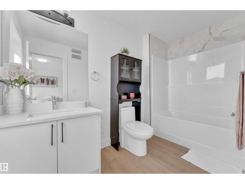 237 Linden Lo, Leduc, AB 