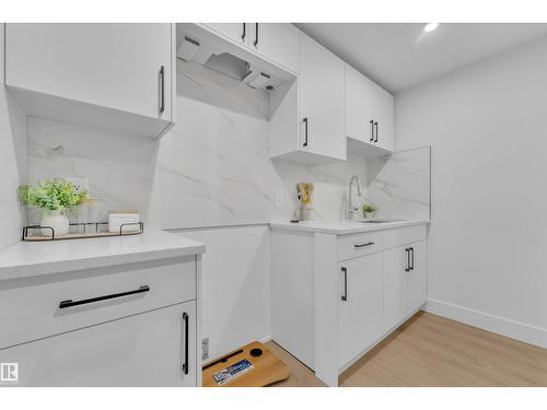 237 Linden Lo, Leduc, AB 