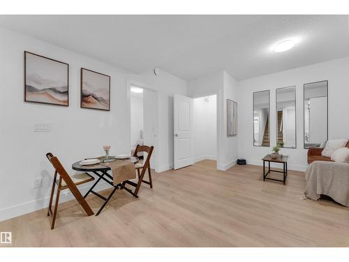 237 Linden Lo, Leduc, AB 