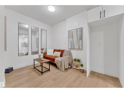 237 Linden Lo, Leduc, AB 