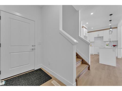 237 Linden Lo, Leduc, AB 