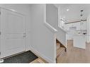 237 Linden Lo, Leduc, AB 