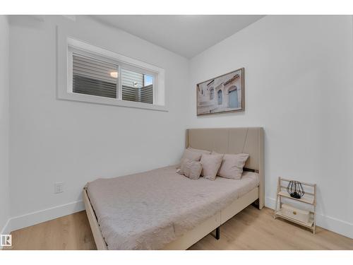 237 Linden Lo, Leduc, AB 