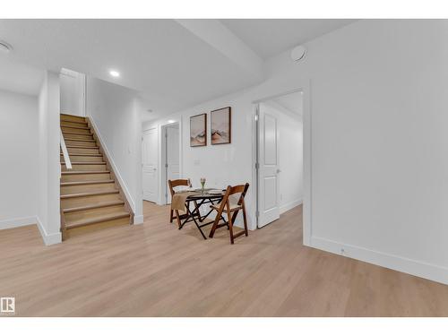 237 Linden Lo, Leduc, AB 