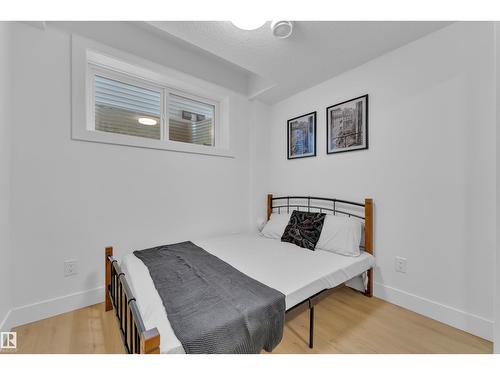 237 Linden Lo, Leduc, AB 