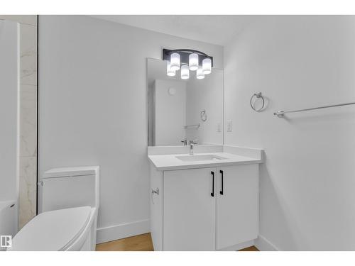 237 Linden Lo, Leduc, AB 