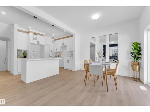 237 Linden Lo, Leduc, AB 