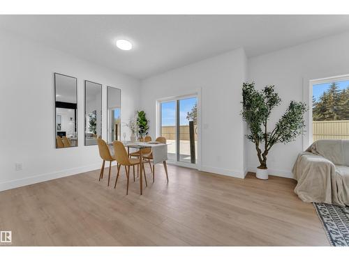 237 Linden Lo, Leduc, AB 