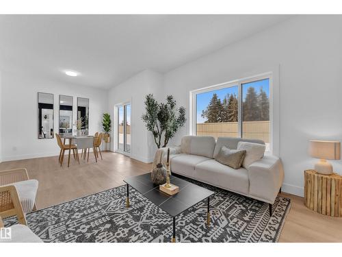 237 Linden Lo, Leduc, AB 