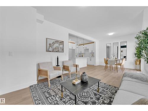 237 Linden Lo, Leduc, AB 
