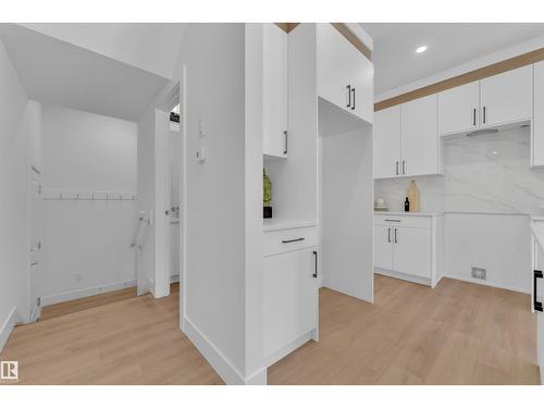 237 Linden Lo, Leduc, AB 
