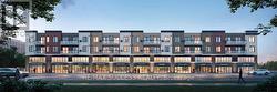 315 - 3401 RIDGEWAY DRIVE Mississauga, ON L5L 5T3