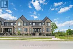 D - 800 ROGER GRIFFITHS AVENUE  Ottawa, ON K2S 3A9