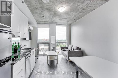 739 - 1900 SIMCOE STREET N  Oshawa, ON L1G 0C1