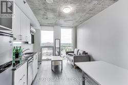 739 - 1900 SIMCOE STREET N Oshawa, ON L1G 0C1