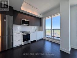 909 - 215 VETERANS DRIVE Brampton, ON L7A 5L6