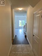 120 WINTERS WAY Shelburne, ON L9V 3Y1