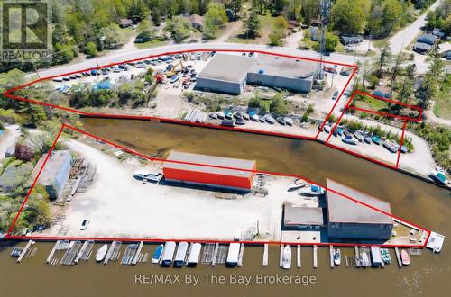 30 Shore Line E, Wasaga Beach, ON 