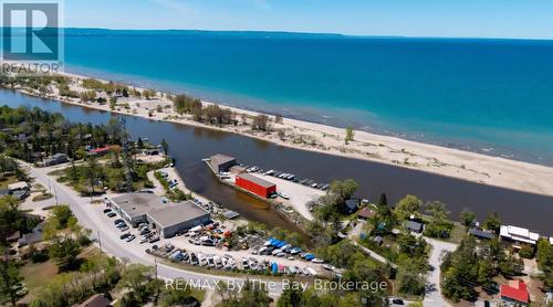 30 Shore Line E, Wasaga Beach, ON 