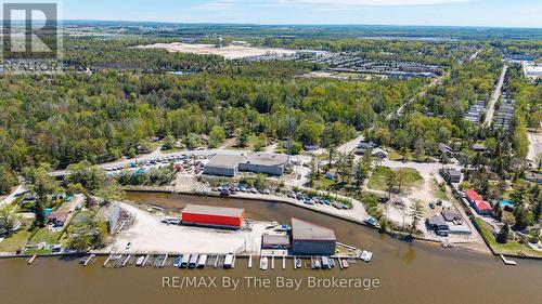 30 Shore Line E, Wasaga Beach, ON 