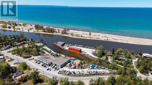 30 Shore Line E, Wasaga Beach, ON 