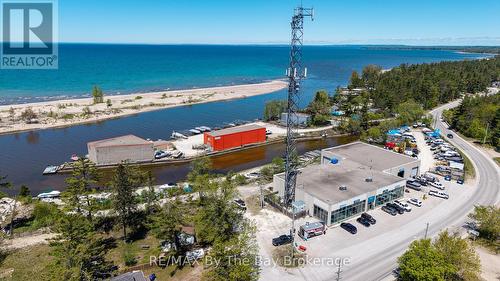 30 Shore Line E, Wasaga Beach, ON 