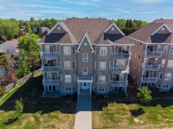 2-475 Av. Québec  Rouyn-Noranda, QC J9X 2C0