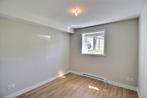 Chambre à coucher - 2-475 Av. Québec, Rouyn-Noranda, QC 