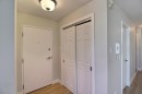 Hall d'entrée/Vestibule - 2-475 Av. Québec, Rouyn-Noranda, QC 