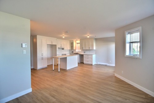 Vue d'ensemble - 2-475 Av. Québec, Rouyn-Noranda, QC 