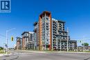 450 Dundas Street Unit# 708, Waterdown, ON 